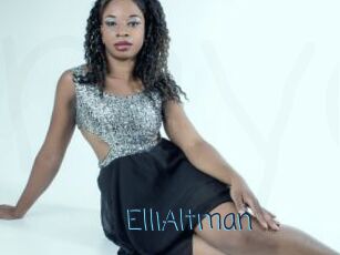 ElliAltman