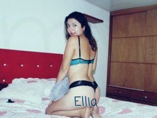 Ellia_