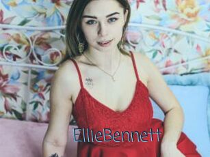 EllieBennett