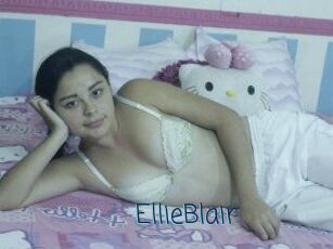 EllieBlair