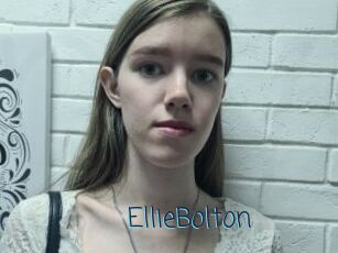 EllieBolton