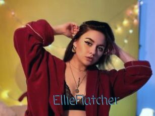 EllieFlatcher