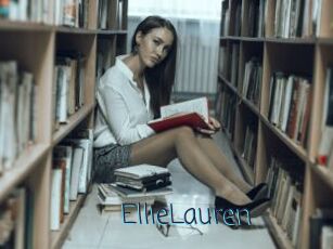 EllieLauren My camgirls xxx