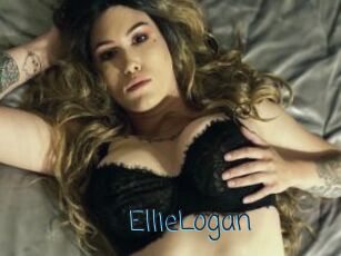 EllieLogan