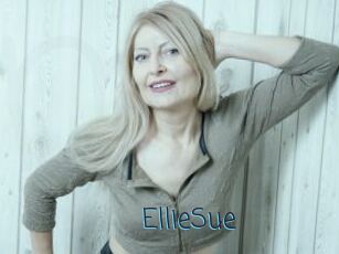 EllieSue