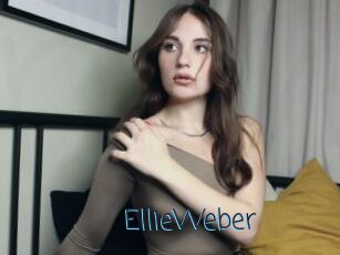 EllieWeber