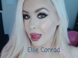 Ellie_Conrad My camgirls xxx