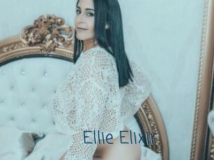 Ellie_Elixir