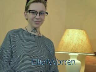 ElliotWorren