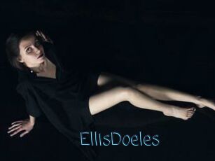 EllisDoeles