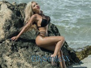 EllySmileXX