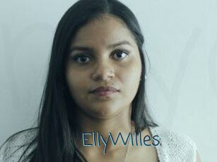 EllyWilles