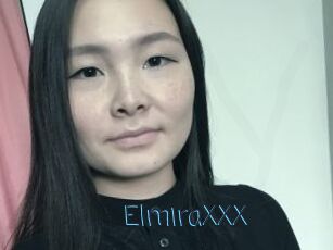 ElmiraXXX
