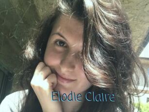 Elodie_Claire
