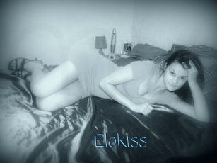 Elokiss