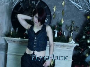 ElonaFlame
