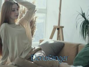 ElonaGinger