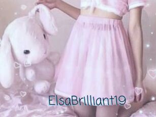 ElsaBrilliant19