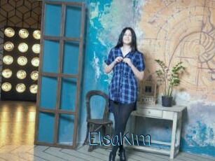 ElsaKim