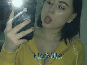 ElsaMiller