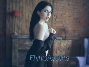 ElviraAdams
