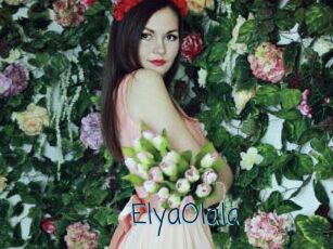 ElyaOlala
