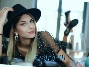 ElyanaHill