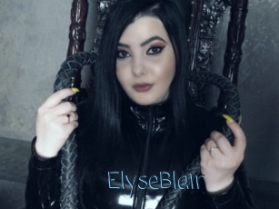 ElyseBlair