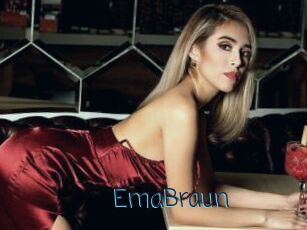 EmaBraun
