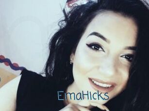 EmaHicks