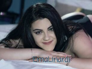 EmaLinardi My camgirls xxx