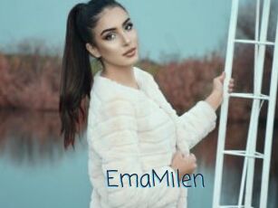 EmaMilen