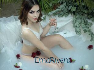 EmaRivera