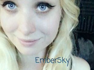EmberSky
