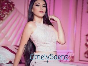 EmelySaenz
