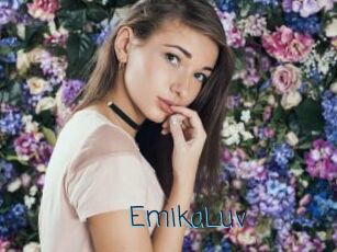 EmikaLuv