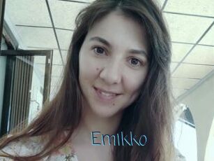 Emikko