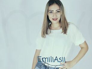 EmiliAsii