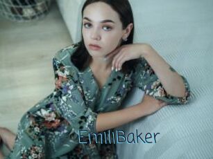 EmiliBaker