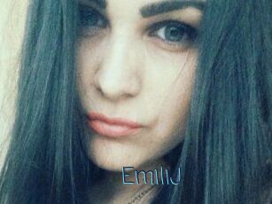 EmiliJ
