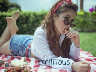 EmiliTous
