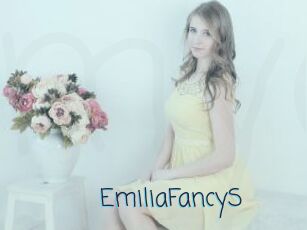 EmiliaFancyS