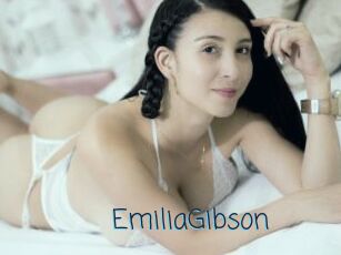 EmiliaGibson