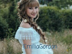 EmiliaGordan