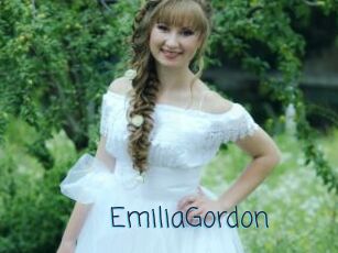 EmiliaGordon