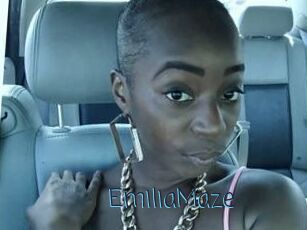 Emilia_Maze