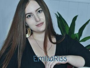 EmiliaRiss My camgirls xxx