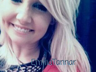 Emilia_Tannar