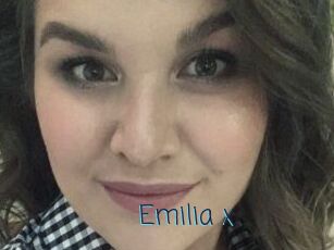 Emilia_x