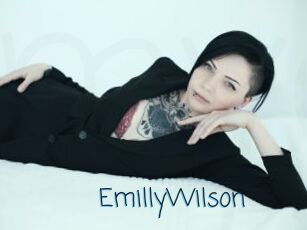 EmillyWilson
